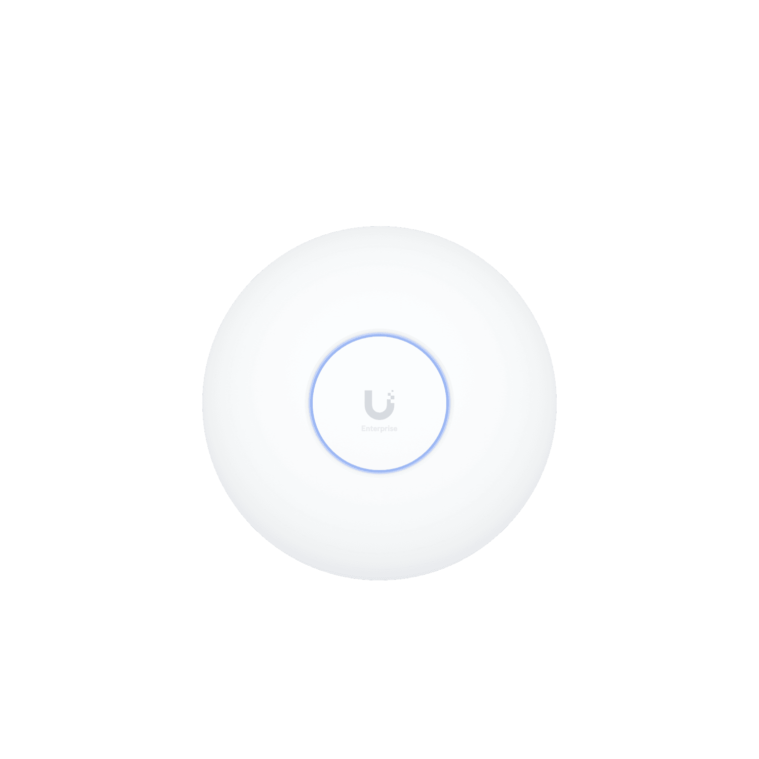 U6 Lite
