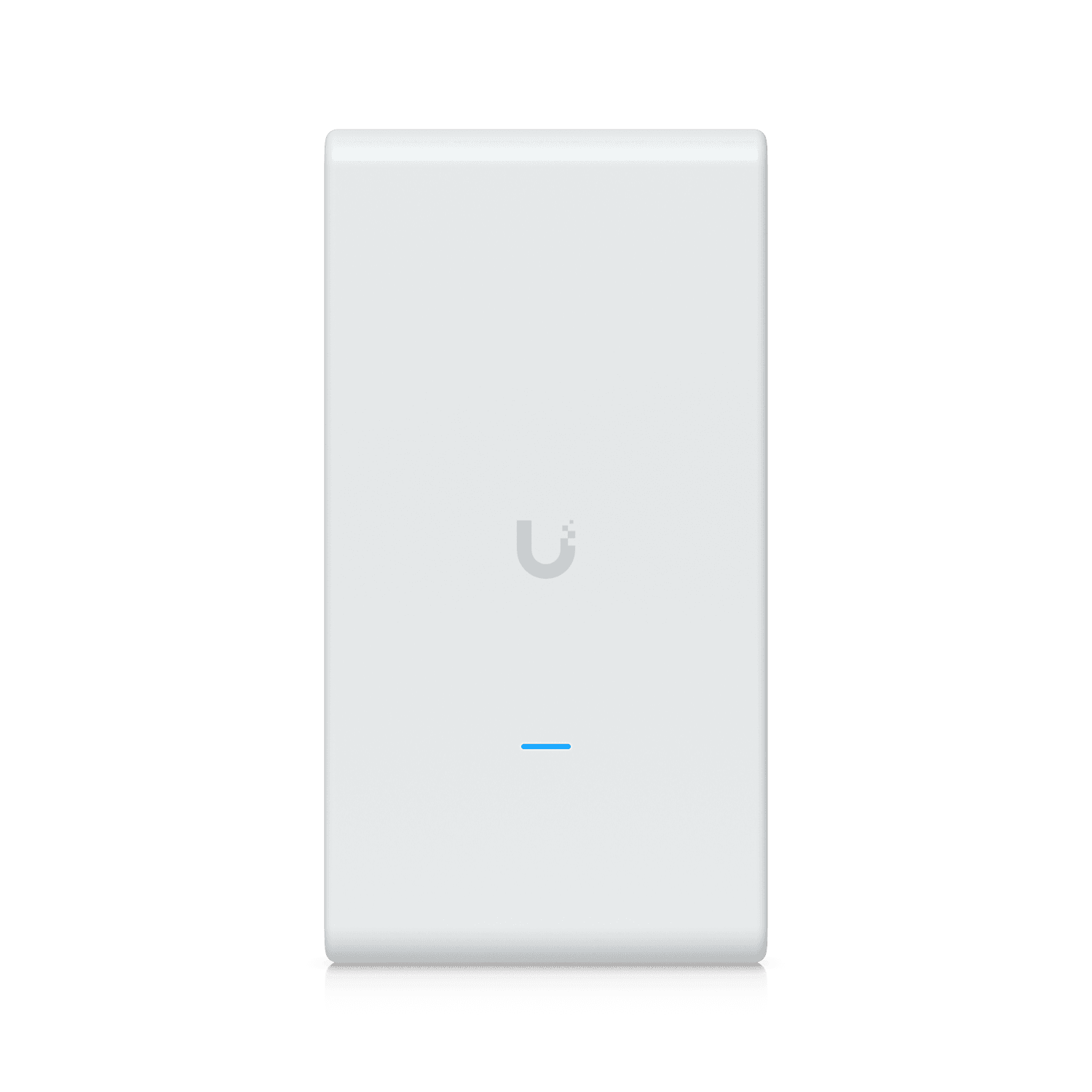U6 Mesh Pro