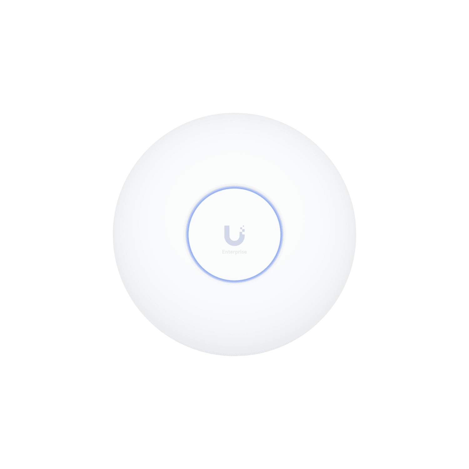 U6+