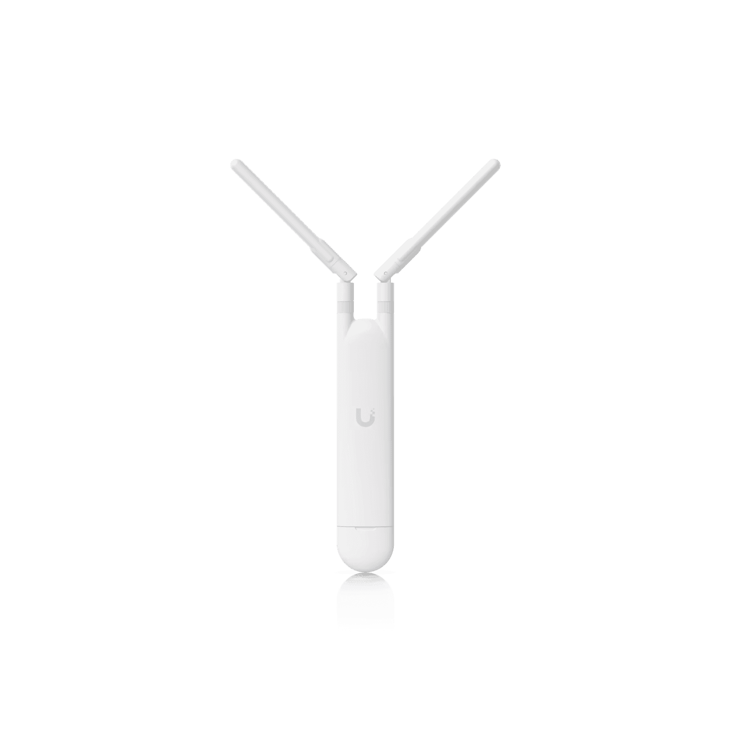 AC Mesh