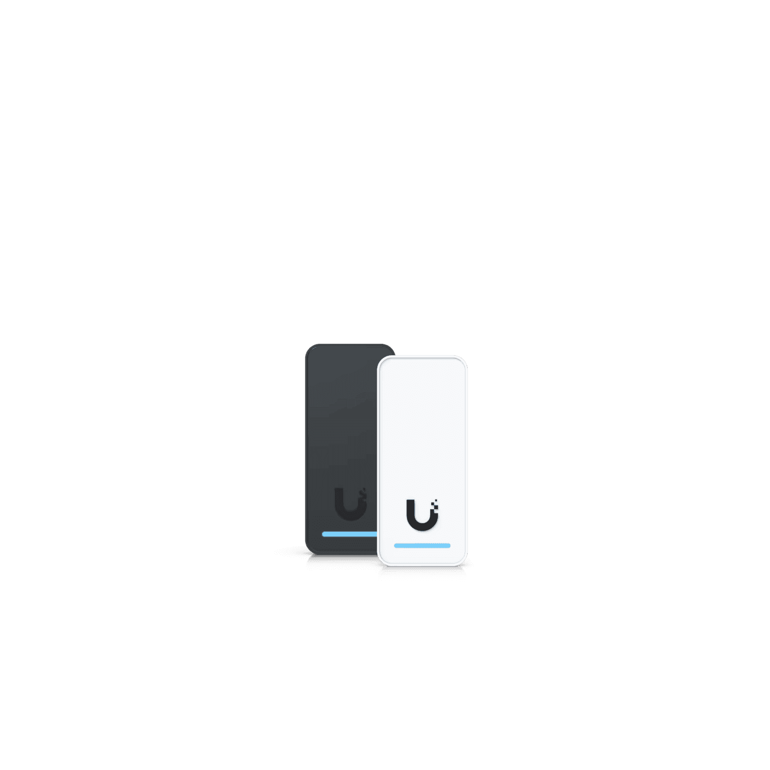G2 Reader