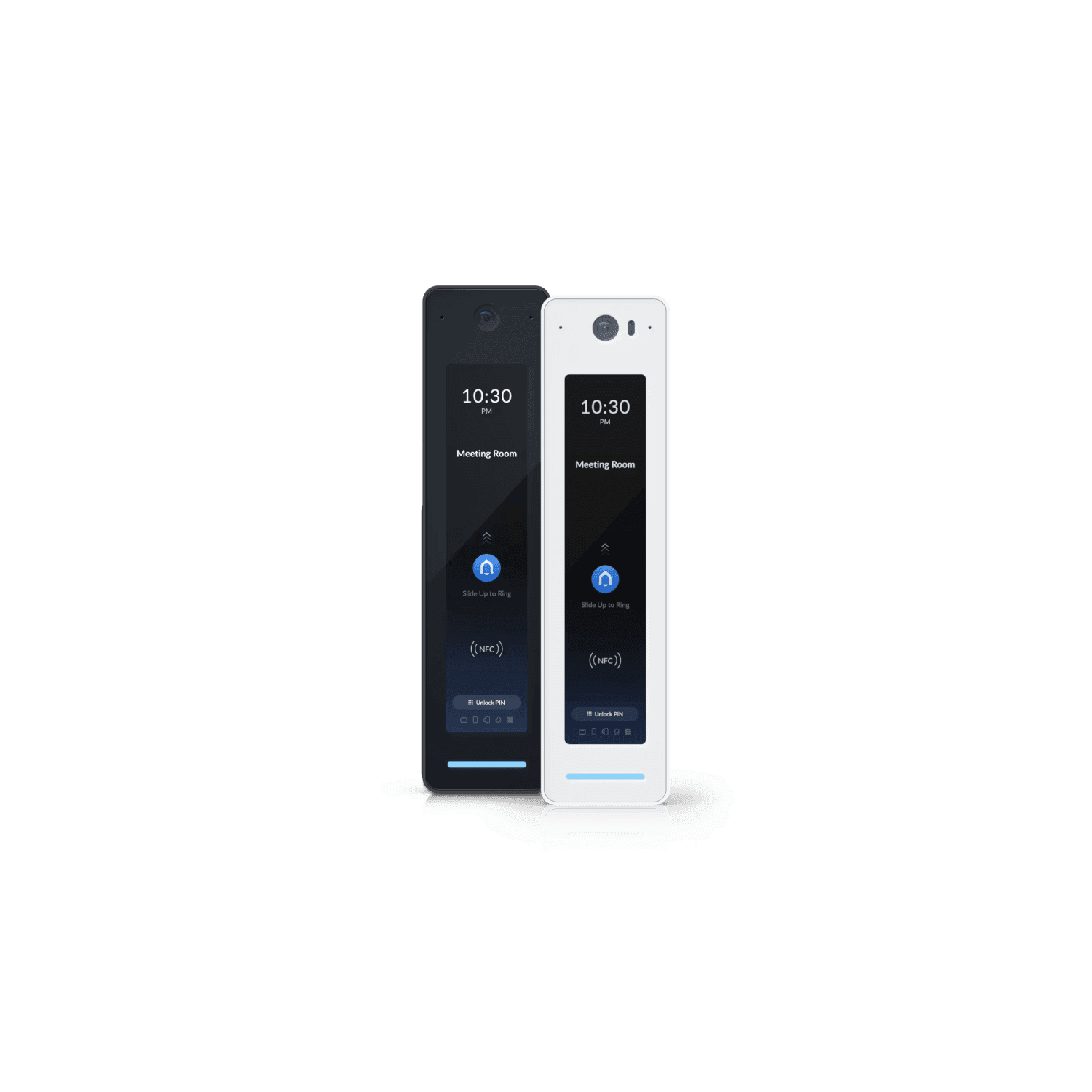 G2 Reader Pro