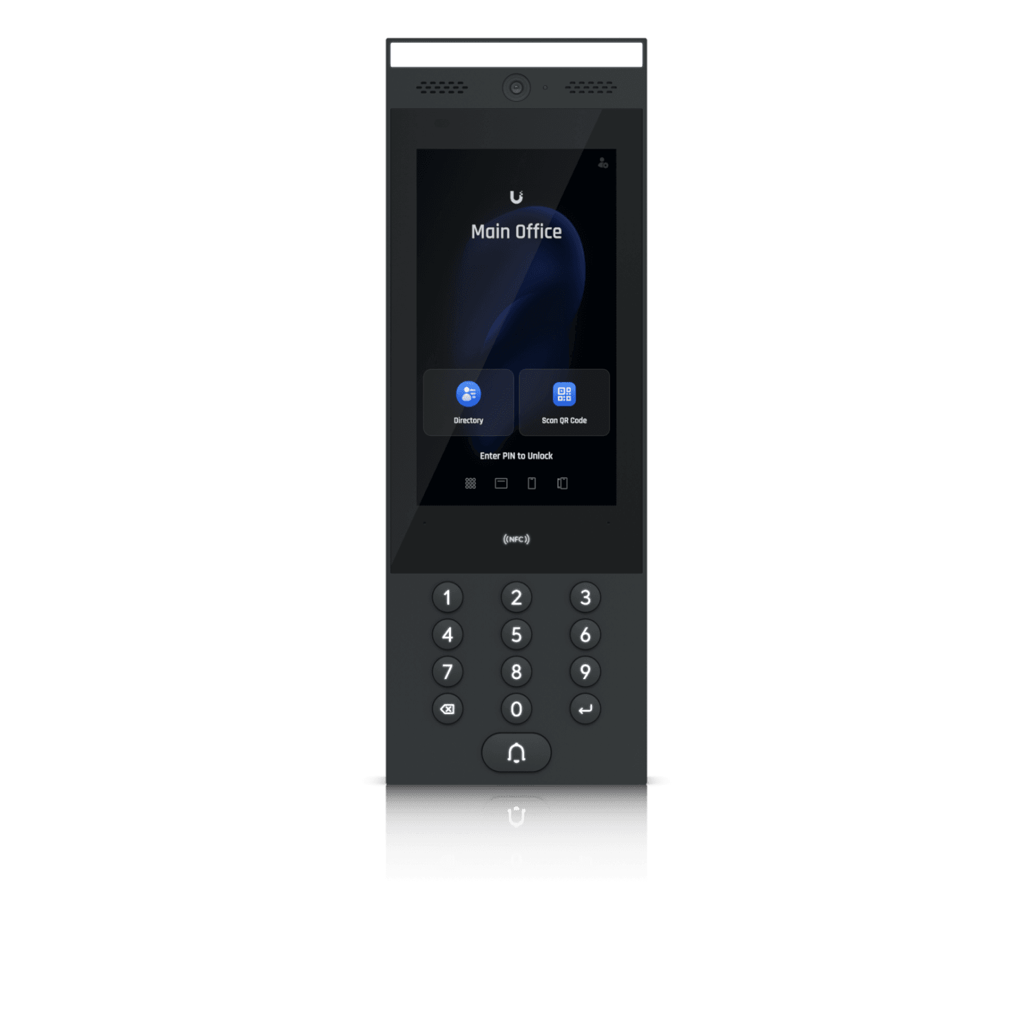 Intercom