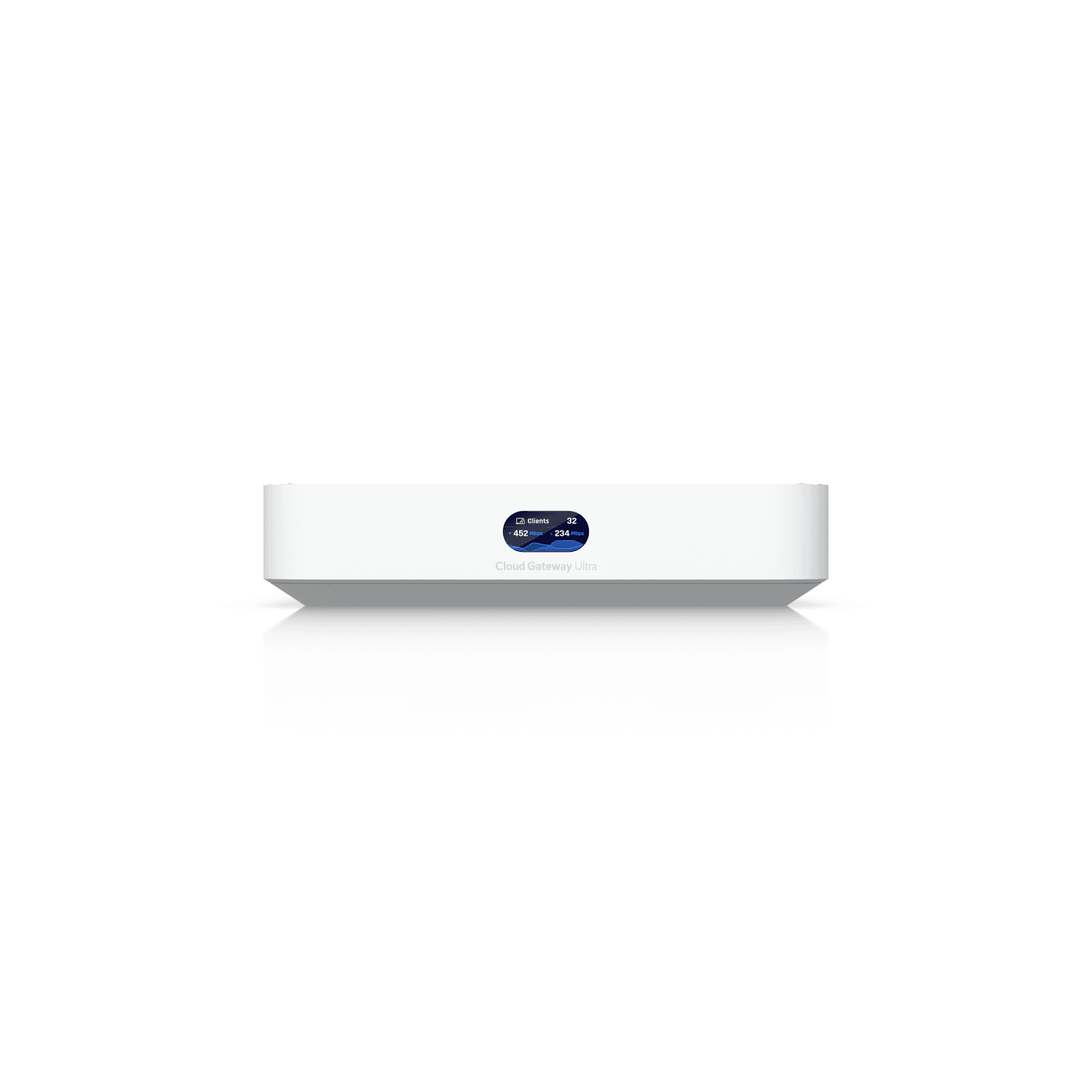 Cloud Gateway Ultra