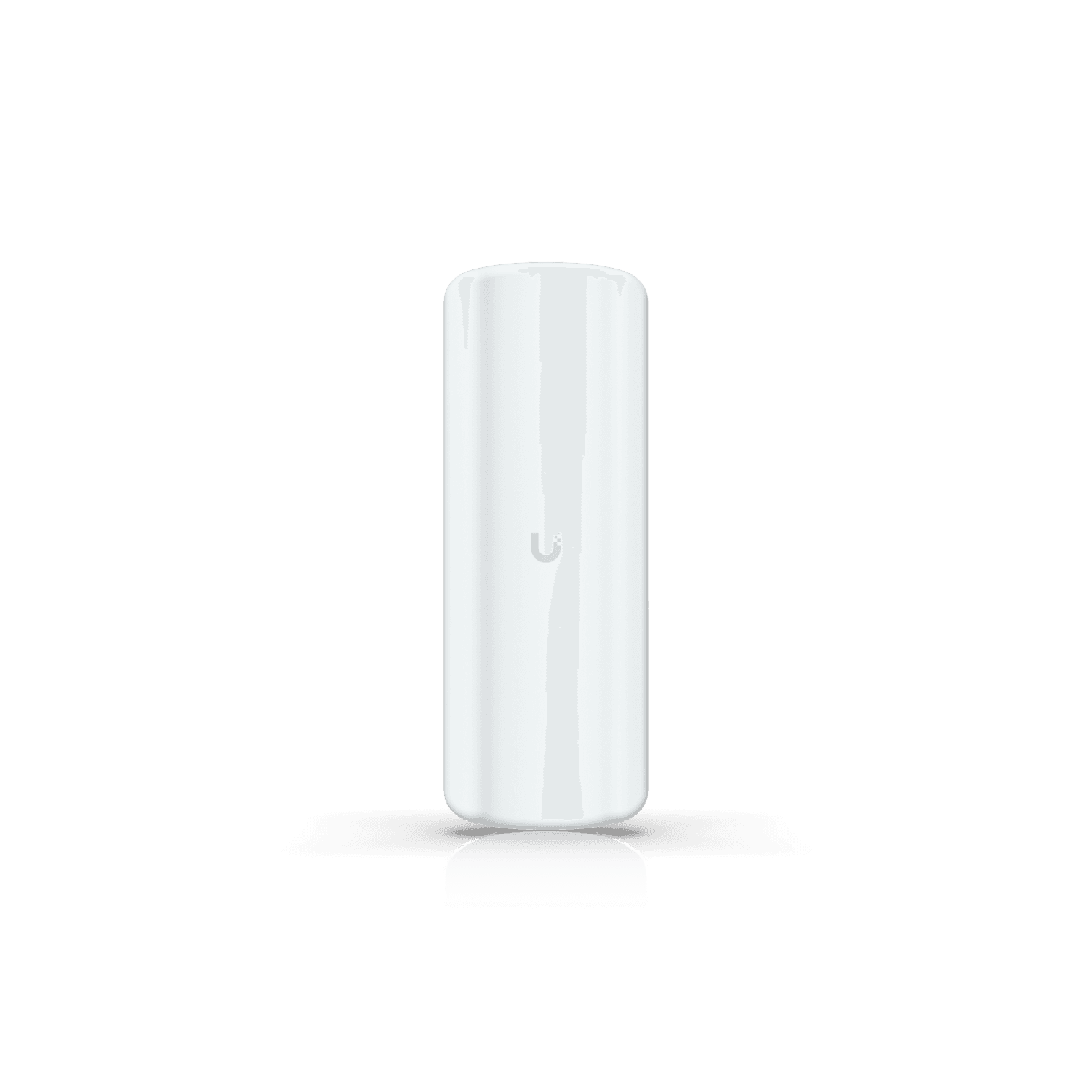 Device Bridge Pro Sector