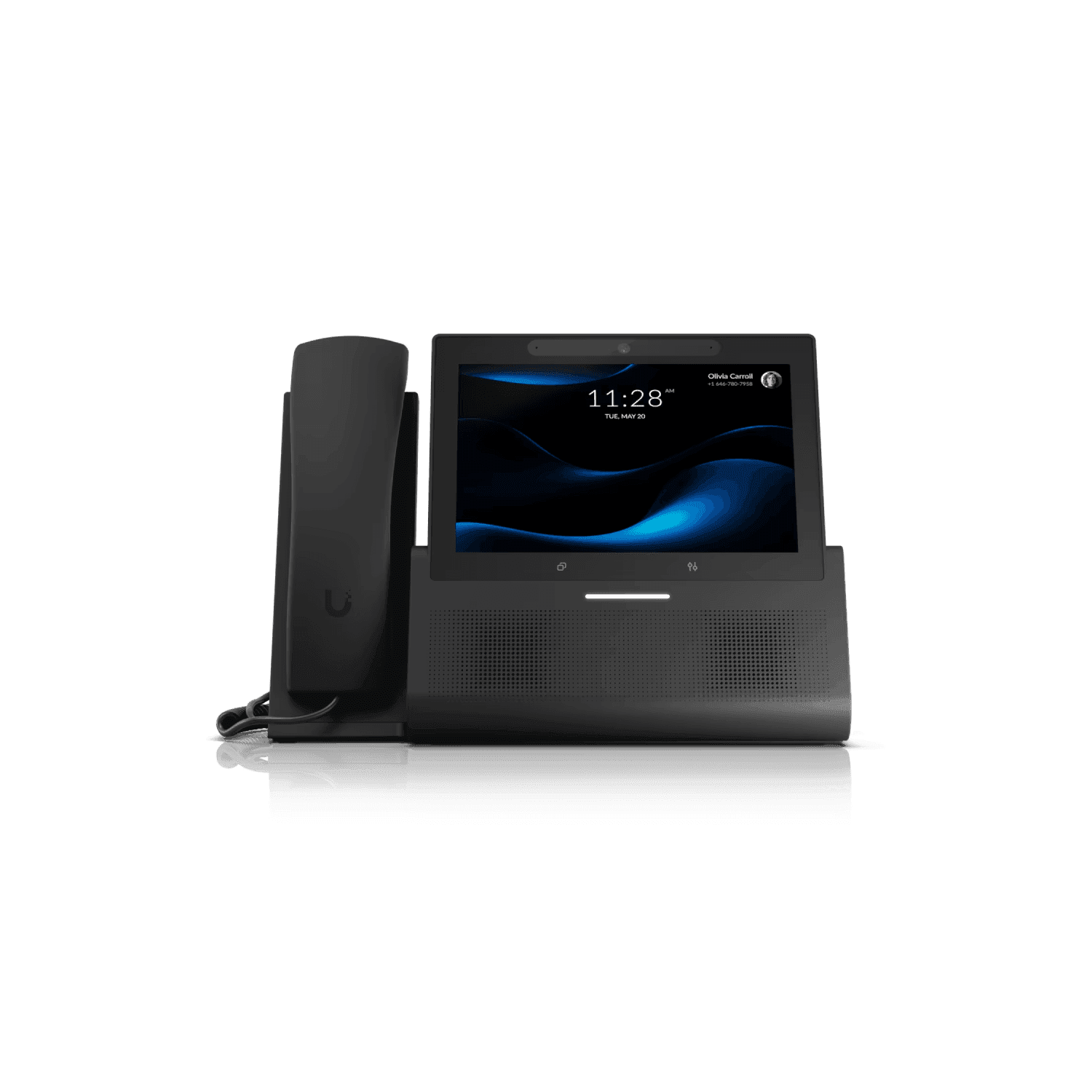 G3 Touch Enterprise