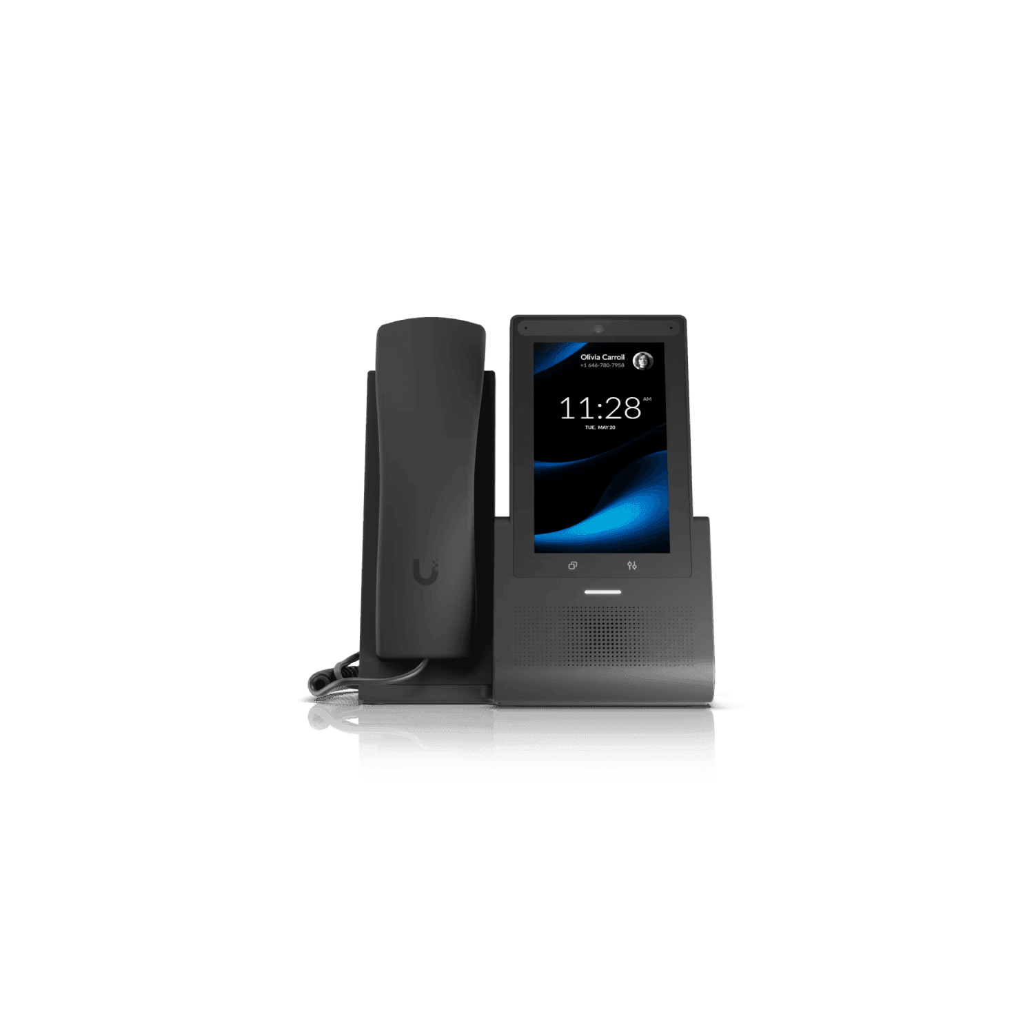 G3 Touch Pro