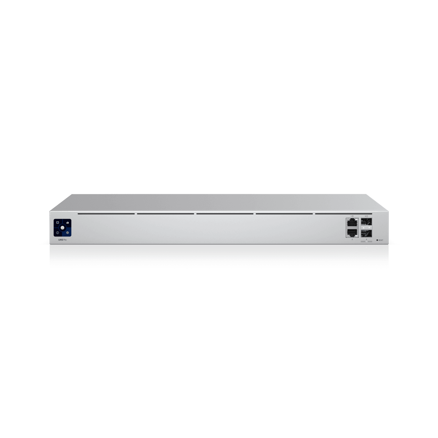 Gateway Pro