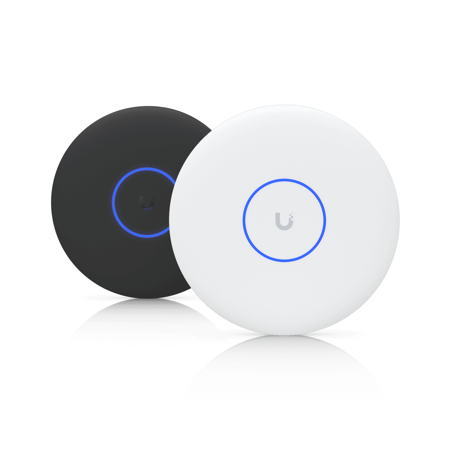 U7 Pro XGS